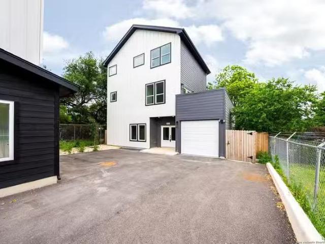 Condo for sale in San Antonio