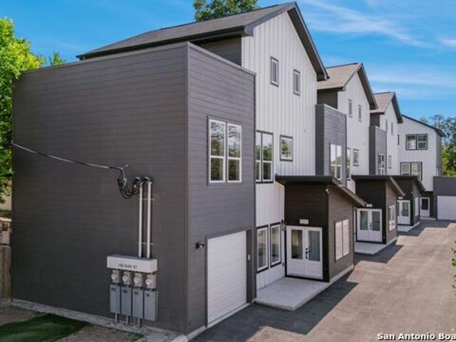 Condo for sale in San Antonio, Bexar County