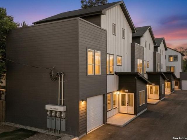 Condo for sale in San Antonio, Bexar County