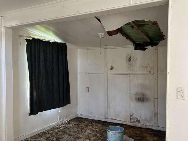 House for sale in Invercargill, Southland