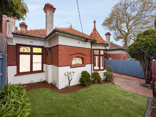 House for rent in Camerons Creek, Victoria
