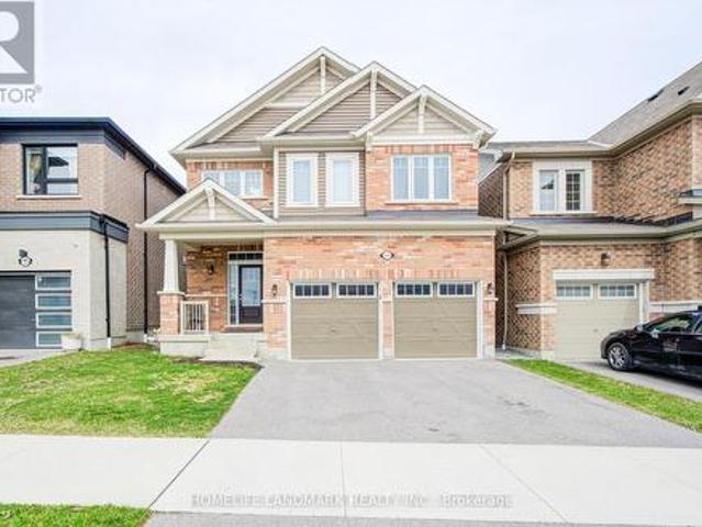 House for sale in Durham, Ontario