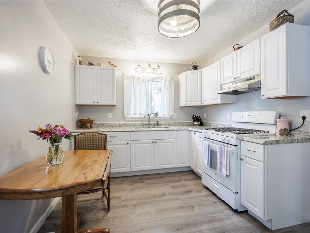 House for sale in North Greece, New York