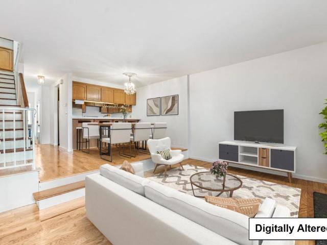 Condo for sale in Campbell, California