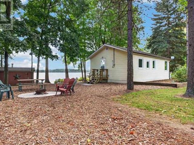 House for sale in Greater Napanee, Eastern Ontario