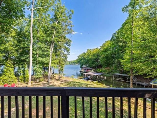 House for sale in Macon, North Carolina
