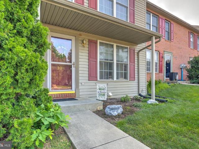 Condo for sale in Talmage, Pennsylvania