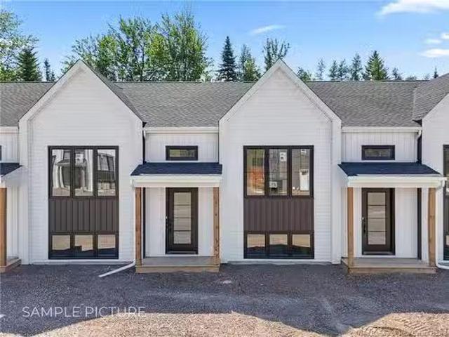 House for sale in Westmorland, New Brunswick