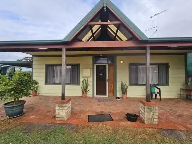 House for rent in Stirling, Western Australia