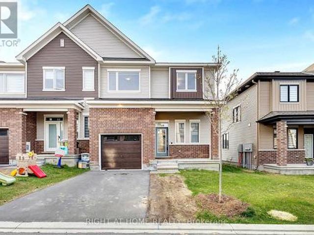 House for sale in Mulhurst Bay, Ontario