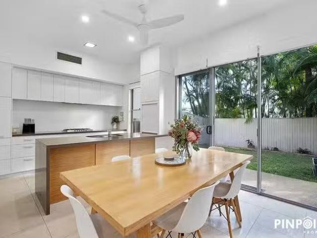 House for rent in Shoal Point, Queensland