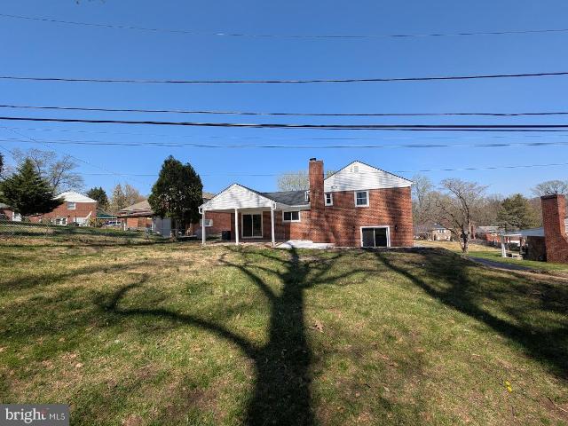 Property for sale in Delco, Pennsylvania