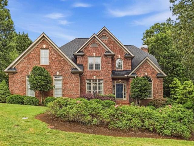 House for sale in Taylors, South Carolina