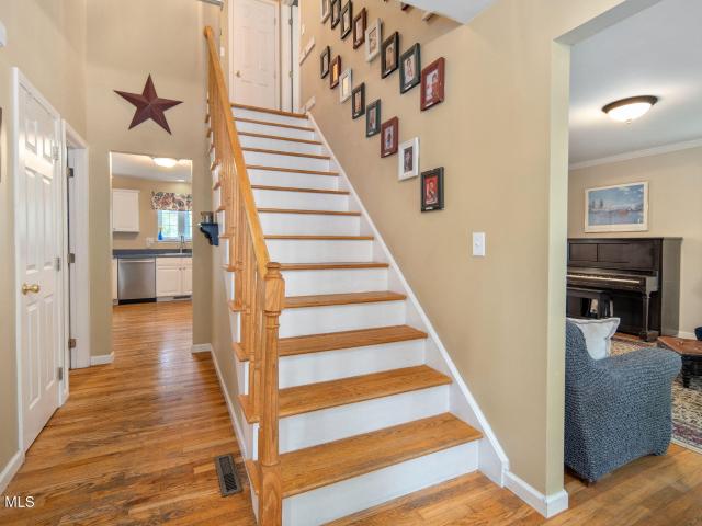 House for sale in Delmar, New York