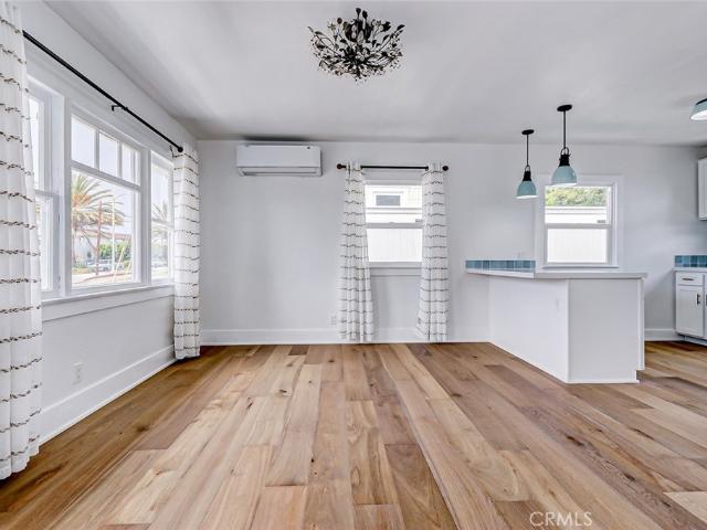 Property for rent in Redondo Beach, California