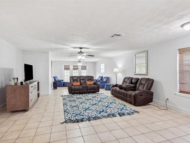 House for sale in Belle Chasse, Louisiana