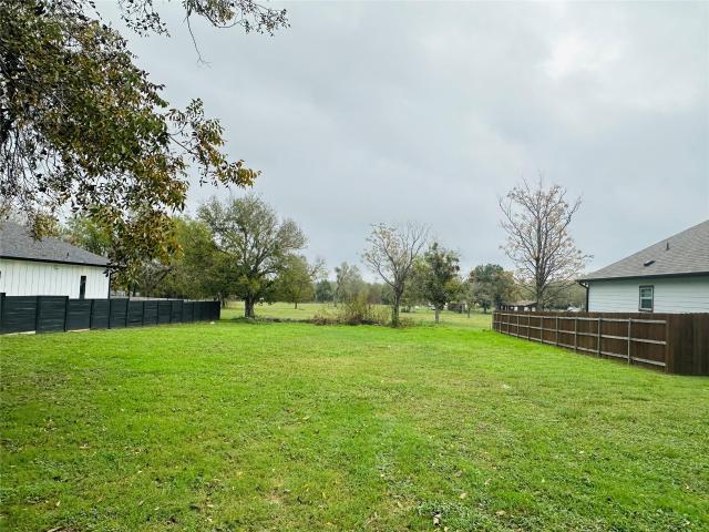Land for sale in Elgin, Texas