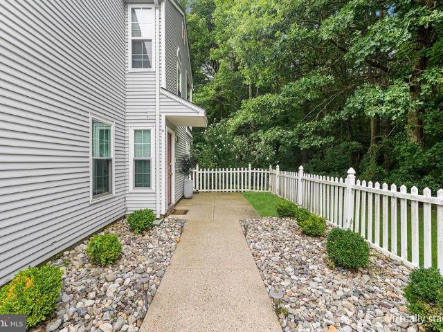 Condo for sale in Roebling, Florence Township