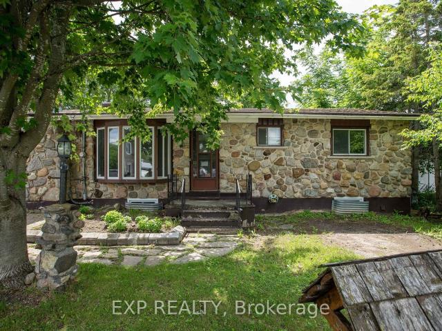 House for sale in North Glengarry, Ontario