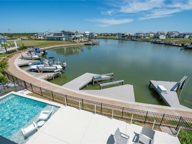 House for sale in Rockport