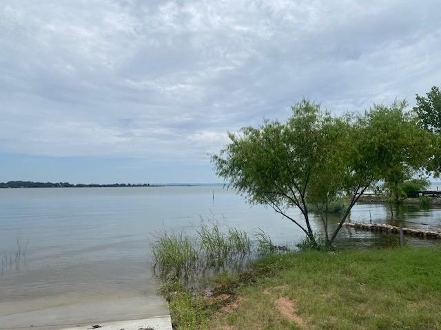 House for sale in Llano, Texas