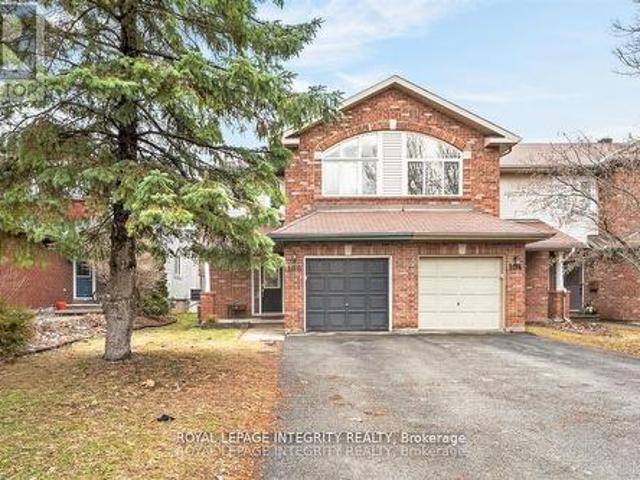 House for rent in Mulhurst Bay, Ontario