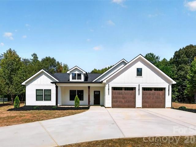 House for sale in Shelby, Cleveland County