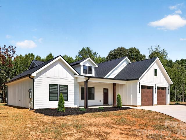 House for sale in Shelby, Cleveland County
