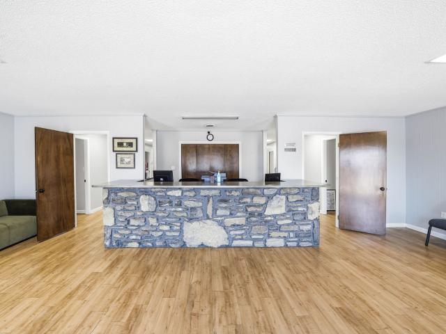 Commercial for sale in Tennessee