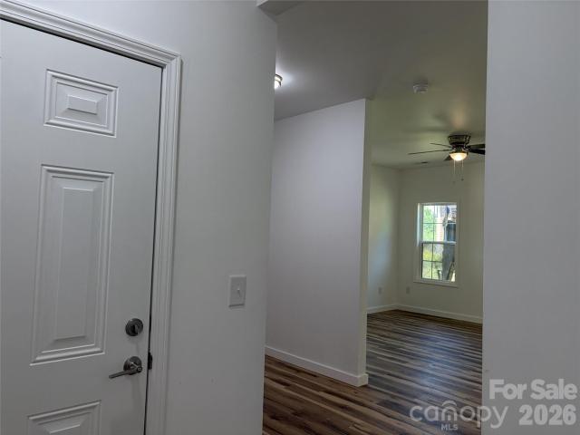 House for sale in Shelby, Cleveland County