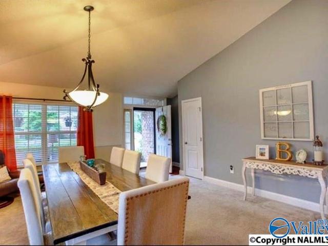Property for rent in Madison, Alabama
