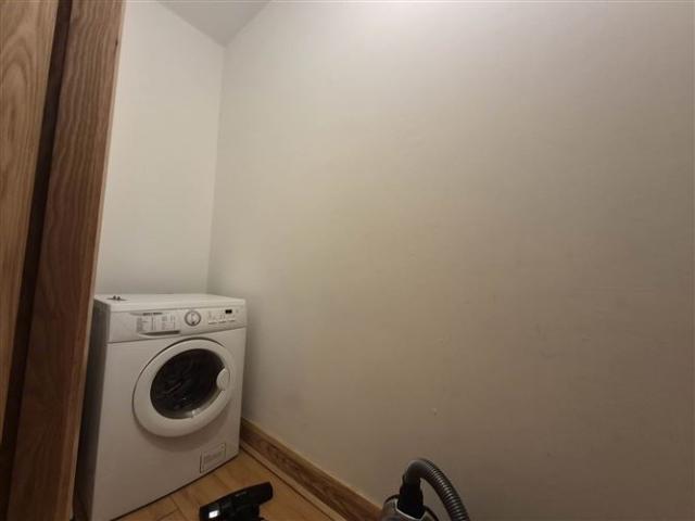 Apartment to rent in Maynooth, County Kildare