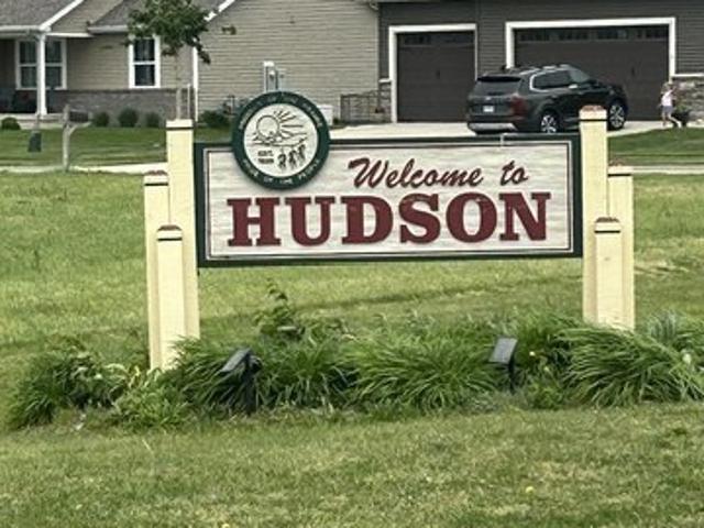 Land for sale in Mclean, Illinois