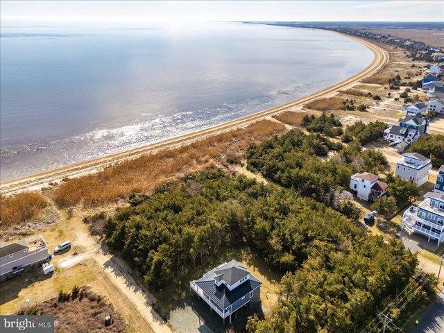 Land for sale in Delaware