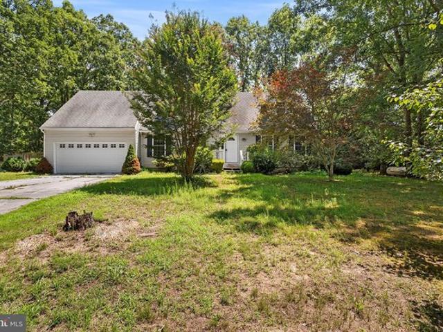 House for sale in Milmay, New Jersey