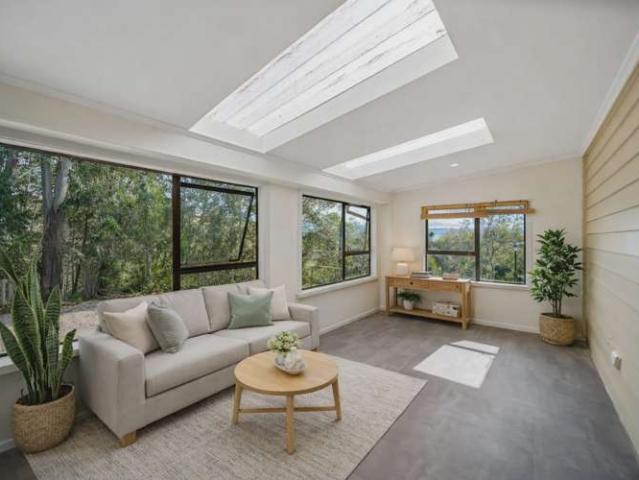 House for rent in Auckland