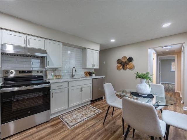 House for sale in Cuddy, Pennsylvania