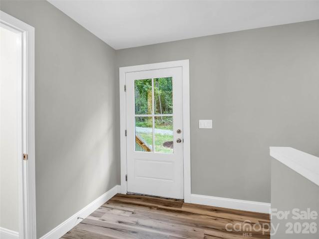 House for sale in Rutherford, North Carolina