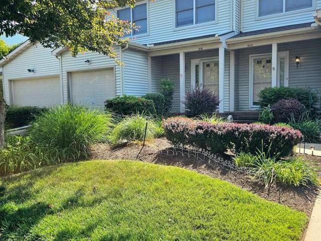 Condo for sale in Chester, Maryland