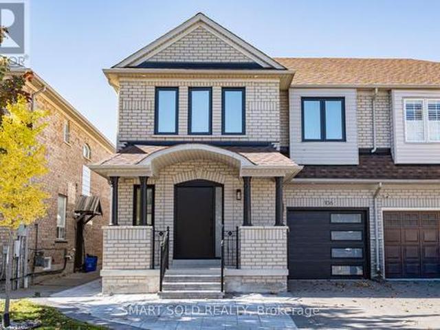 House for sale in Vellore, Vaughan