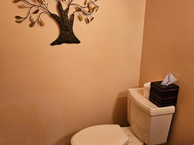 Townhouse for sale in Green Knoll, Bridgewater Township