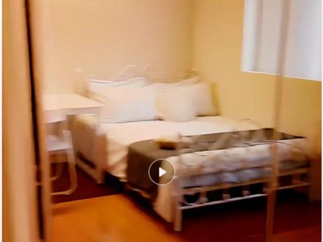 Room for rent in Sydney, New South Wales