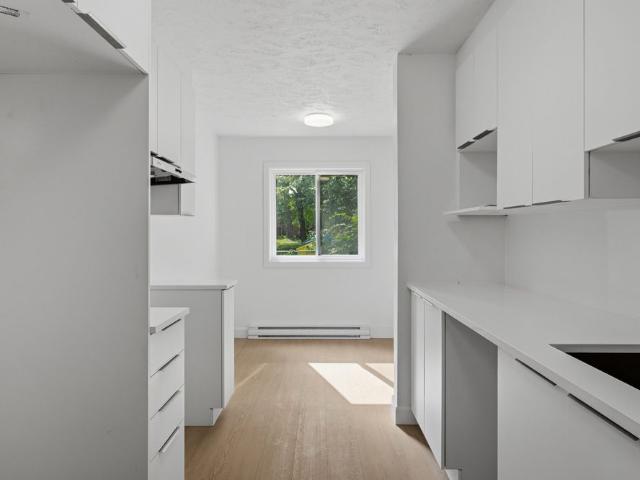 Apartment for rent in Longueuil, Quebec
