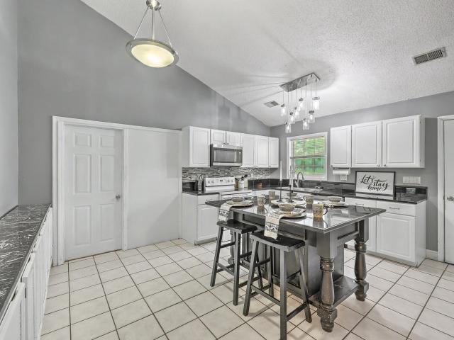 House for sale in Summerville, South Carolina
