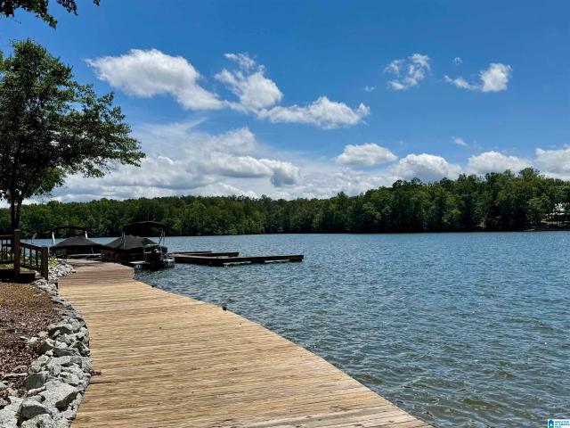 House for sale in Wedowee, Alabama