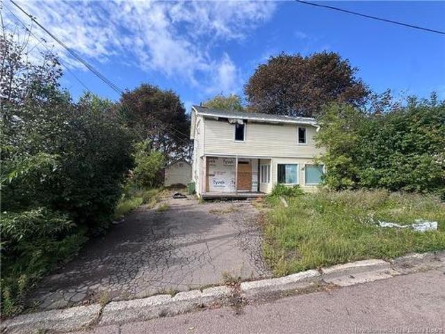 House for sale in Westmorland, New Brunswick