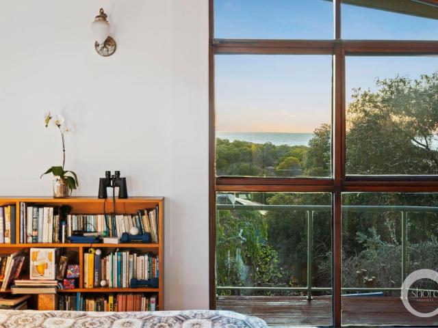 House for sale in Cambridge, Western Australia