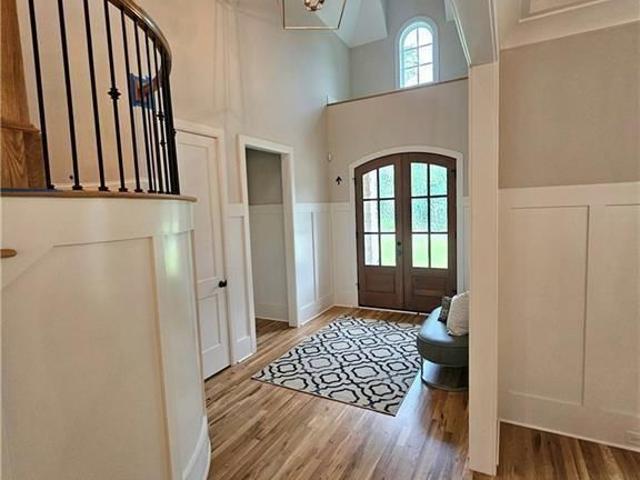 House for sale in Summerfield, North Carolina