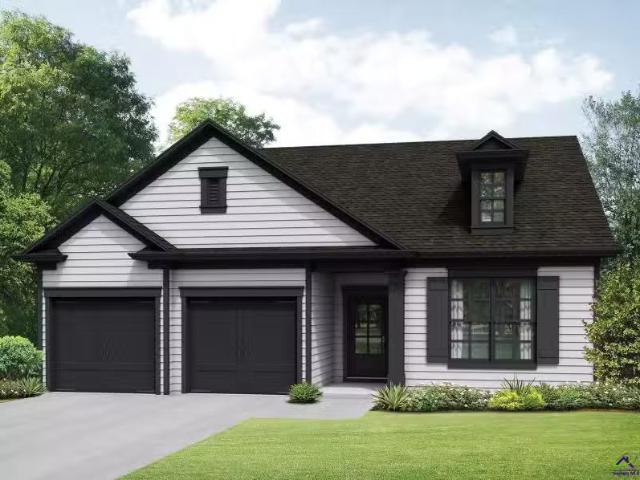 Condo for sale in Warner Robins