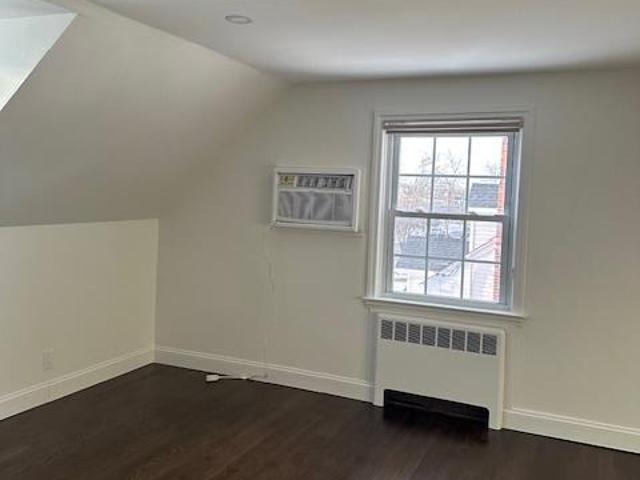House for rent in Nassau, New York